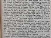 2 knygos - Lietuva 1918-1938 m. - nuotraukos Nr. 11