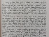 2 knygos - Lietuva 1918-1938 m. - nuotraukos Nr. 12