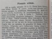 2 knygos - Lietuva 1918-1938 m. - nuotraukos Nr. 13
