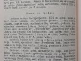 2 knygos - Lietuva 1918-1938 m. - nuotraukos Nr. 15