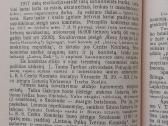 2 knygos - Lietuva 1918-1938 m. - nuotraukos Nr. 16
