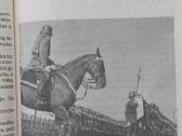 2 knygos - Lietuva 1918-1938 m. - nuotraukos Nr. 18