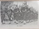 2 knygos - Lietuva 1918-1938 m. - nuotraukos Nr. 21