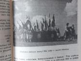 2 knygos - Lietuva 1918-1938 m. - nuotraukos Nr. 23