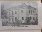 2 knygos - Lietuva 1918-1938 m. - nuotraukos Nr. 25