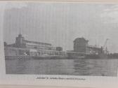 2 knygos - Lietuva 1918-1938 m. - nuotraukos Nr. 26