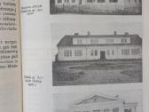 2 knygos - Lietuva 1918-1938 m. - nuotraukos Nr. 32