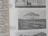 2 knygos - Lietuva 1918-1938 m. - nuotraukos Nr. 34