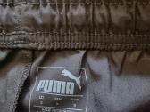 Puma sportinės kelnės, S - nuotraukos Nr. 6