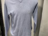 Originalus Dunnes Stores zydras megztinis
