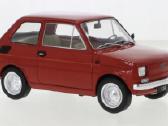 Fiat 126p