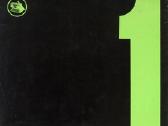 Ieškau plokštelių The Klf, The Jam's - nuotraukos Nr. 5
