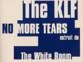 Ieškau muzikinių CD grupės The Klf - nuotraukos Nr. 2