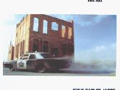 Ieškau muzikinių CD grupės The Klf - nuotraukos Nr. 8