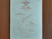 Austro-vengrijos kariuomenės karininkas 1915 metai - nuotraukos Nr. 4