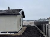 Juodžemis.vejoms šiltnamiams ir t.t - nuotraukos Nr. 13