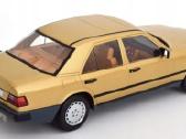 Mercedes-benz 300e W124 - nuotraukos Nr. 2