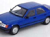 Mercedes-benz 300e W124 - nuotraukos Nr. 3
