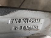 Audi A4 / S4 B9 orginalus ratlankis R18 (1vnt) - nuotraukos Nr. 3