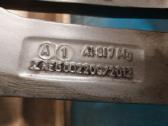 Audi A4 / S4 B9 orginalus ratlankis R18 (1vnt) - nuotraukos Nr. 4