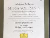 Vinilinės plokštelės - nuotraukos Nr. 7