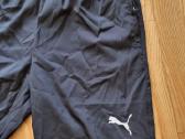 Puma sportinės kelnės, S