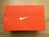 Nauji moteriški bėgimo bateliai Nike Free Rn 5.0 - nuotraukos Nr. 2
