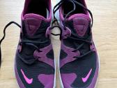 Nauji moteriški bėgimo bateliai Nike Free Rn 5.0 - nuotraukos Nr. 5