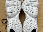 Nauji moteriški bėgimo bateliai Nike Free Rn 5.0 - nuotraukos Nr. 7