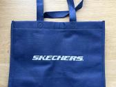 Moteriški bėgimo bateliai Sketchers Go Run Pure 3 - nuotraukos Nr. 10