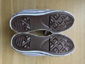 Nauji moteriški bateliai Converse Ctas Madison - nuotraukos Nr. 6