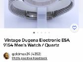 Dugena Electronic - nuotraukos Nr. 24