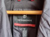 Victorinox premiuim klasės striukė/švarkas, L - nuotraukos Nr. 3