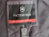 Victorinox premiuim klasės striukė/švarkas, L - nuotraukos Nr. 8