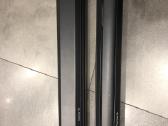 Baterijos Bosch smart powertube 750wh 625wh, 500wh - nuotraukos Nr. 2