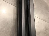 Baterijos Bosch smart powertube 750wh 625wh, 500wh - nuotraukos Nr. 3