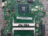 Acer Aspire ES1-524 - nuotraukos Nr. 2