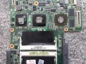Asus UL50VT - nuotraukos Nr. 9