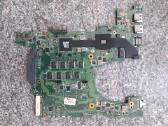 Asus EeePC 1225B - nuotraukos Nr. 11