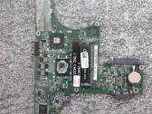 Dell Inspiron 14z (N411z) - nuotraukos Nr. 14