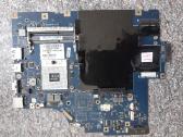 Lenovo G560 - nuotraukos Nr. 20