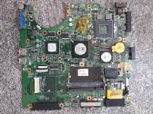 MSI VX600 - nuotraukos Nr. 22
