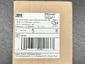 Lapelinis šlifavimo diskas 769f 125mm 60+ kūginis - nuotraukos Nr. 2