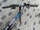 Dviratis Fuji Nevada Cross 28" - nuotraukos Nr. 2