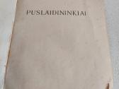 Puslaidininkiai - nuotraukos Nr. 2