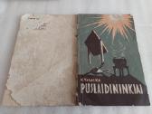 Puslaidininkiai - nuotraukos Nr. 4
