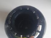 Parduodama vaza - nuotraukos Nr. 2