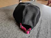 Valentino Red cap - nuotraukos Nr. 2