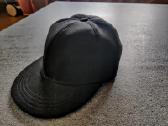 Valentino Red cap