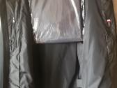 Striuke Eden Park - nuotraukos Nr. 5